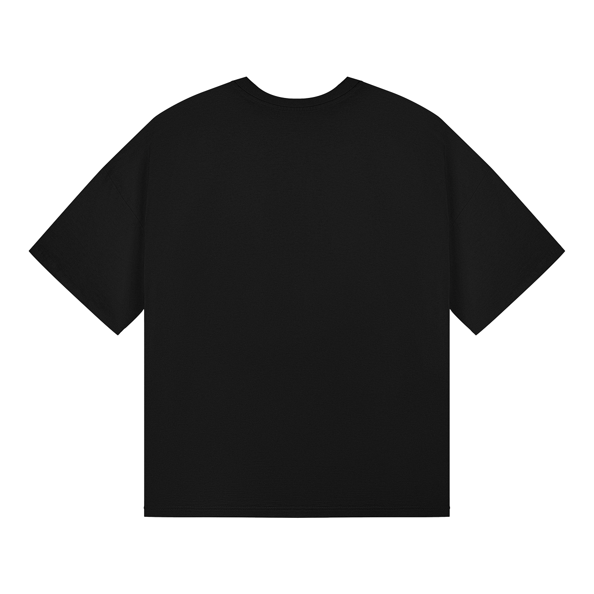 Футболка Леви